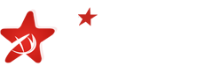 星洋网络科技有限公司